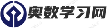 北京奥数学习网
